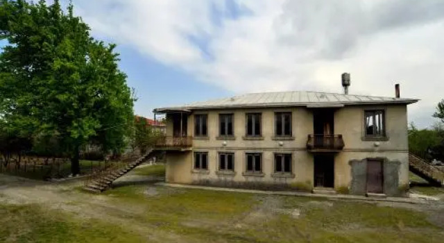Bombora Hous, Prenota Hotel Anaklia Samegrelo Zemo-Svaneti