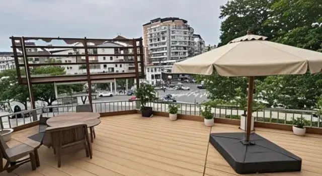 Shaxian Suiyizhu Hotel, Book Hotel Sanming Fujian