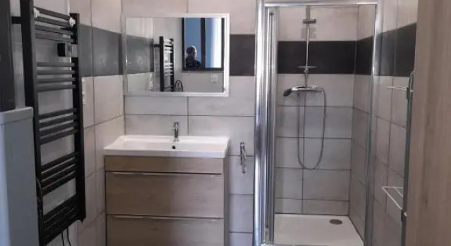 appartement chaleureux et cosy, Book Lejlighed Portel-des-Corbières Corbières