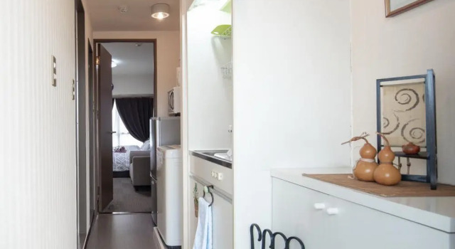 Cozy house K46, free E- bike & free portable wifi, Book Hotel Kyoto Japan