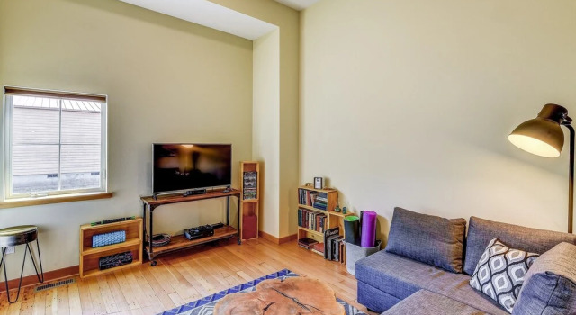 Onemish Lodge - Five Bedroom Home with Mountain View, Boek Hotel Skykomish Verenigde Staten