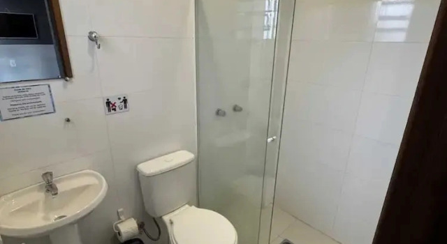 Студия Hotel Hermann
