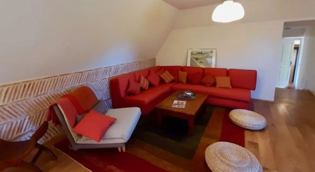 Chartreuse du Solle, Prenota Hotel Lalinde Red Perigord