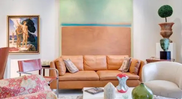 IMMOGROOM- Modern renoved - bright and Spacious- CONGRESS/BEACHES, Забронировать Отель La Californie Pezou Канны