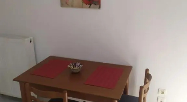 Kanali Holidays Apartment 3, Prenota Appartamento Hotel a Preveza con parcheggio, Parcheggio