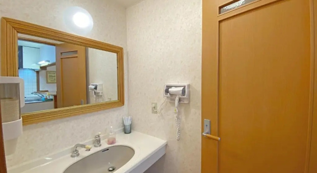 Коттедж Standard Lake Villa Kawaguchiko