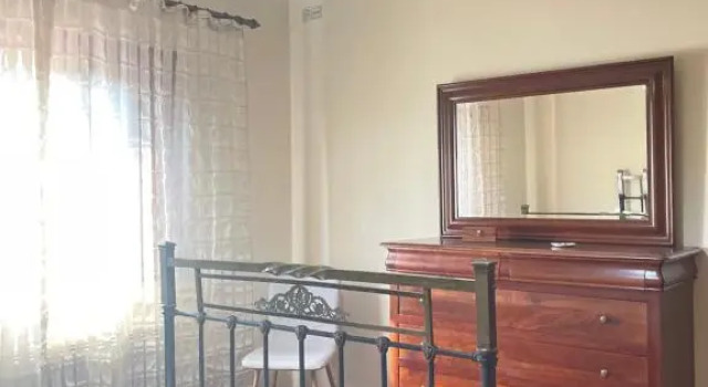 Casa Campo Da Feira, Rezerwuj Hotel Felgueiras Douro