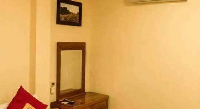 Binh Minh 2 Sapa Hotel, Забронировать Отель Шапа Лаокай, рядом с Рынок Сапа