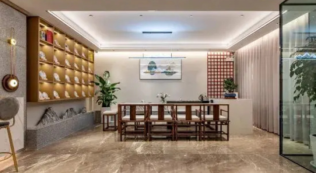 Mengjing Wangjia Hotel (Lancang Bus Station), Buchen Sie Hotel Lancang Yunnan