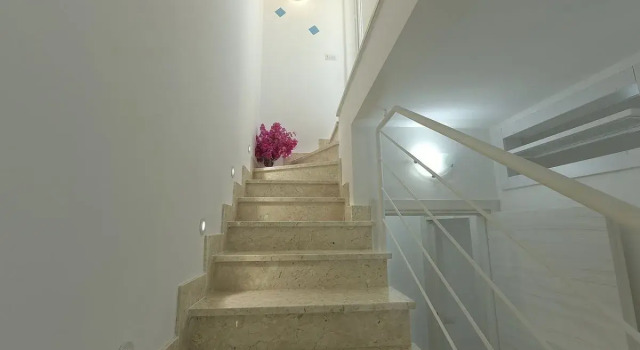 Isule Apartments Bilo 1 Primo Piano