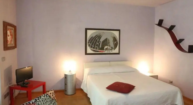A Casa di Maria, Buchen Sie Hotel Grinzane Cavour Langhe