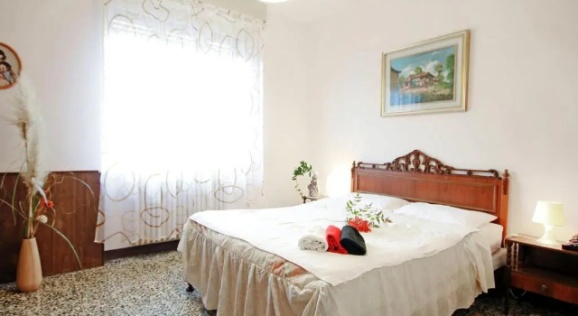 Casa Anna