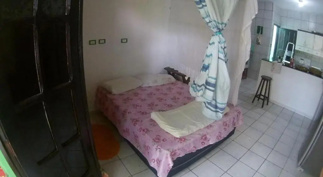 Hostel Ateli¿b, Varaa Hostelli Porto De Galinhas Pernambuco