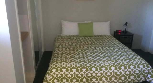 Portarlington Beach Motel, Book Motel Portarlington Bellarine Peninsula