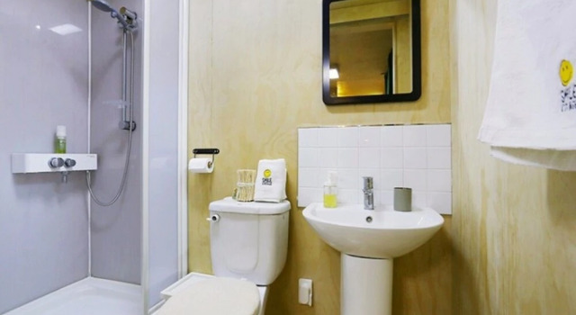 Yangpyeong Smile Cottage Pension, Book Vacation Home Seojong-myeon Gyeonggi-do