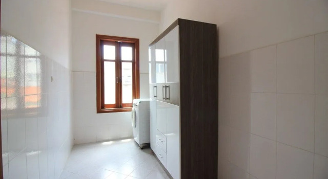 Mirr Homestay Hanoi, Reservar Hotel Tay Ho Hanói