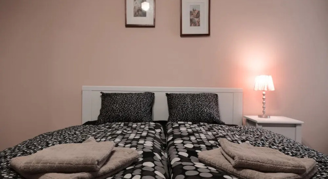 Apartment for 10 Guests Top Center of Prague, Забронировать Апартаменты/квартира Апартаменты Праги, рядом с Намести Миру, Апартаменты/квартира