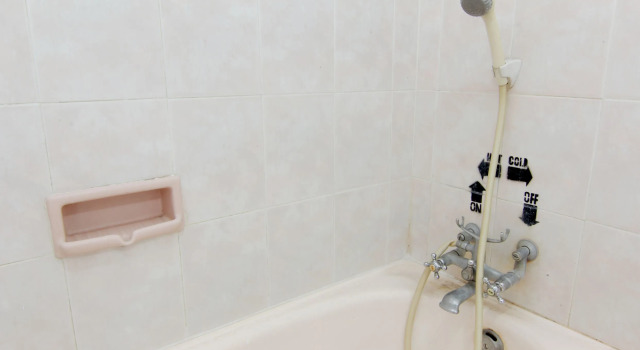 Номер Standard Hotel Wijaya 1 Kaliurang