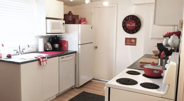 Люкс Stone Boutique Suites