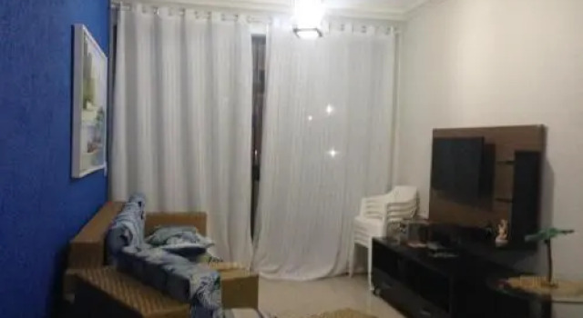 Guaruja Apartment, Забронировать Апартаменты/квартира Апартаменты Asturias, Апартаменты/квартира