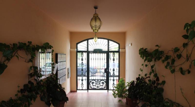 Apartamentos Turísticos Plaza del Olvido, Prenota Appartamento Appartamenti a Axarquía, Appartamento