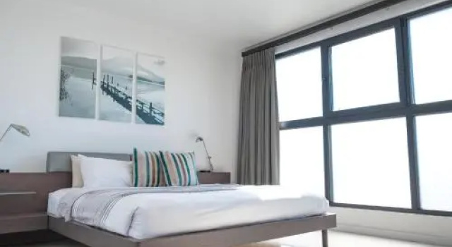 Room 122 @ The Nicol Hotel, Забронировать Отель Отели Гаутенг с парковкой, Парковка