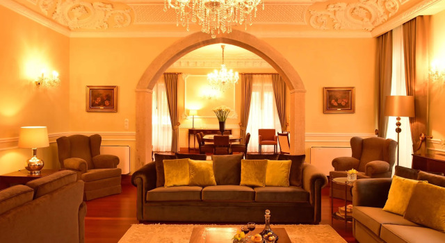 The Biester Charm House Sintra, Забронировать Отель Отели Синтра с бассейном, рядом с Вила Сассетти, Бассейн
