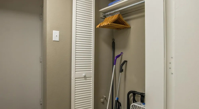 Studio Apt with WiFi by Frontdesk