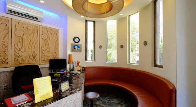 Kenting Haiye Guest House