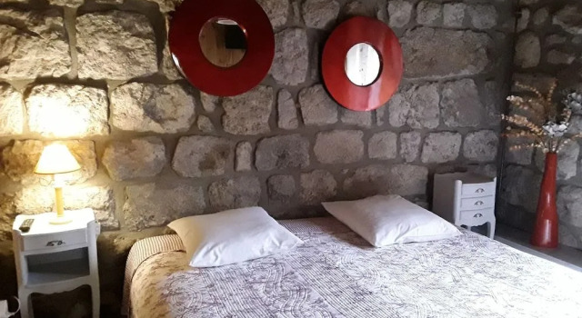 L'Auberge Chez Leon