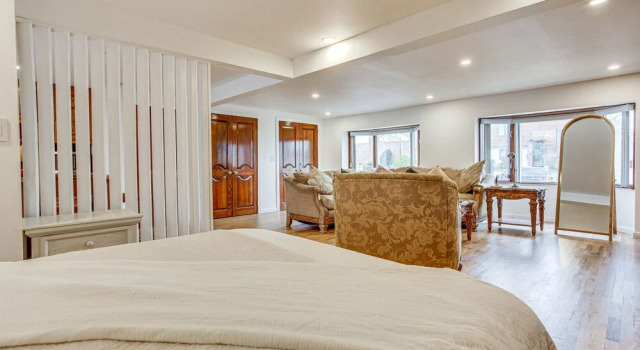 Cozy Valley Stream Studio, 20 Mi to Times Square!, Rezerwuj Apartament Valley Stream Stan Nowy Jork