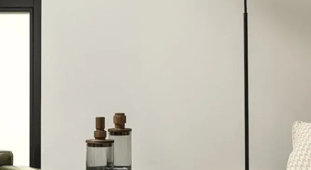 Номер Classic Maison 45 - Luxury Boutique Hotel