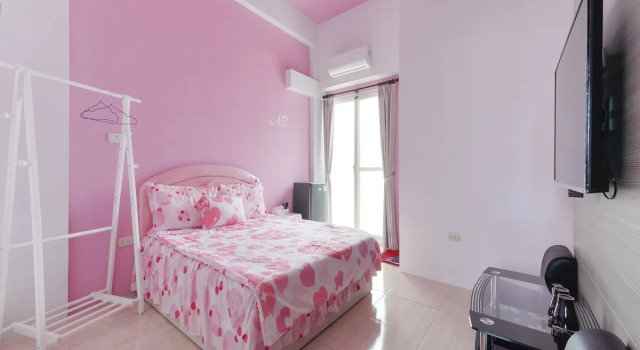 N22 Hostel