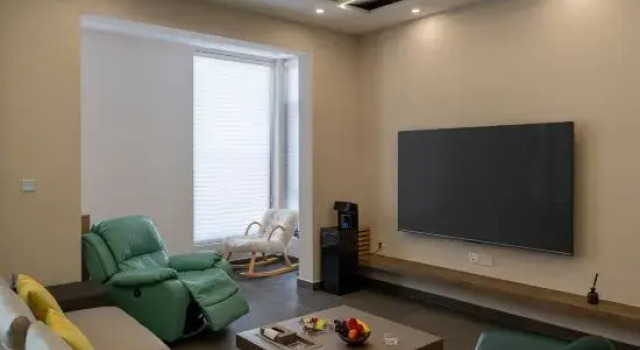 holymen vacation B&B, Prenota Bed & breakfast Hotel a Huzhou con piscina, Piscina