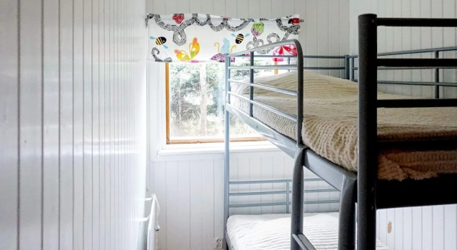 5 Person Holiday Home in Tanumshede, Buchen Sie Hotel Rabbalshede Schweden