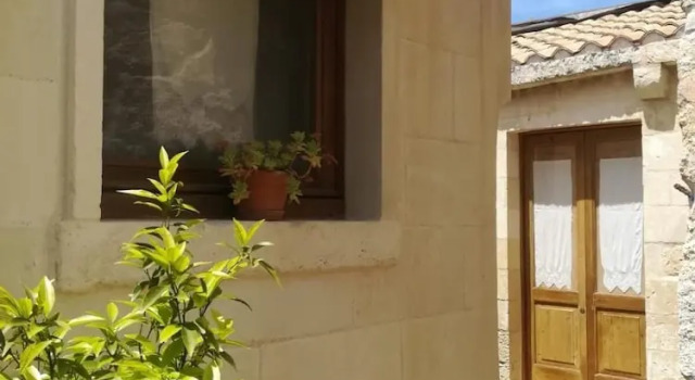 Borgoincorte, Book Guesthouse Martano Salento