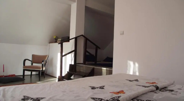 Casa Bunicii - Bran Sohodol, Забронировать Апартаменты/квартира Апартаменты Sohodol, Апартаменты/квартира