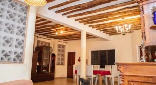 Micmoll Paradise, Reserva ahora Hotel Ukunda Kwale