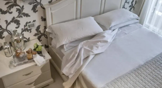 Hotel Vistamare, Забронировать Отель Риваззурра Римини