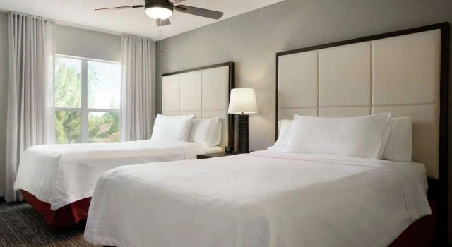 Homewood Suites by Hilton Phoenix/Chandler