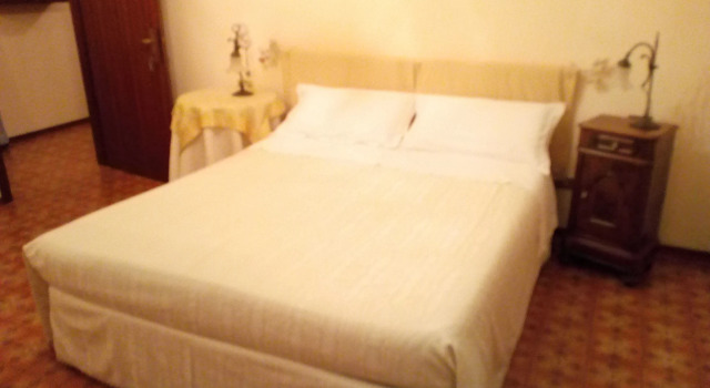 B&B Acquario
