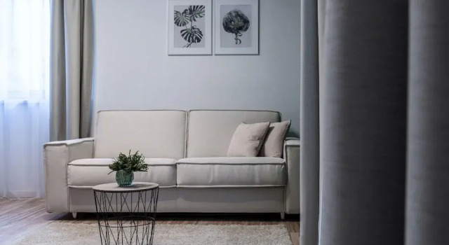 Family Apartment in Schwaz, Забронировать Апартаменты/квартира Апартаменты Тироля, Апартаменты/квартира