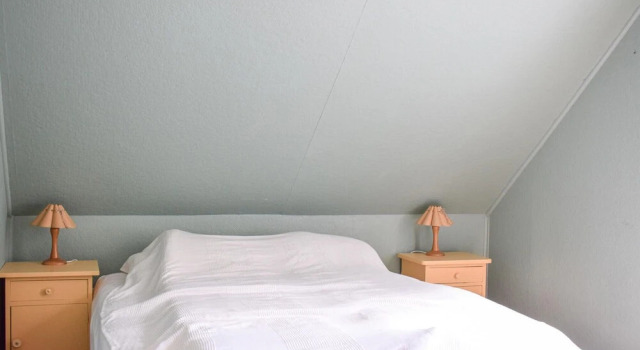 Beautiful Home in Norheimsund With 3 Bedrooms, Prenota Hotel Kvam Norvegia