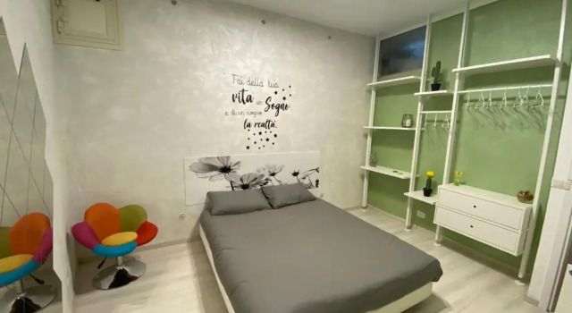 Апартаменты Appartamento a Ragusa Ibla Ni Vicinzinu