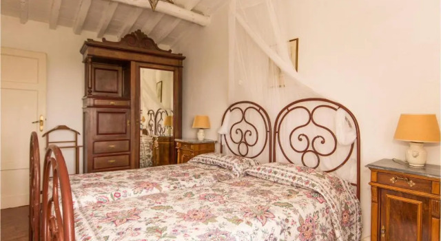 Awesome Home in San Martino in Vignale With 3 Bedrooms, Private Swimming Pool and Outdoor Swimming Pool