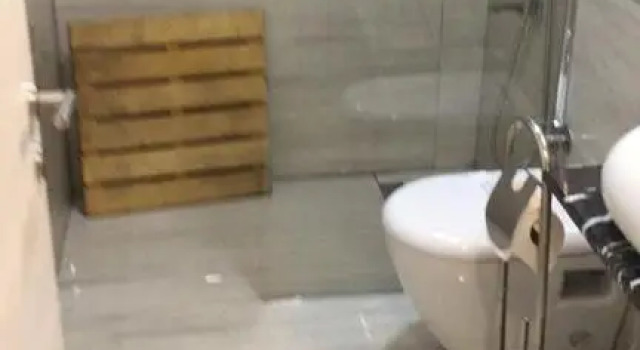 Номер Standard Gardenya Suite Hotel