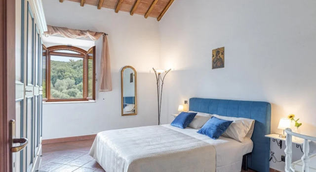 PODERE MONTIONI 6&2, Emma Villas, Book Villa Rapolano Terme Crete Senesi
