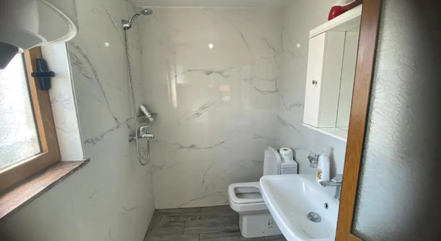 Апартаменты Apartment with view