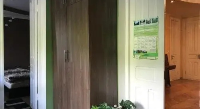 Guest House M&B