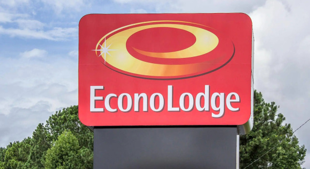 Red Roof Inn Sanford, Забронировать Отель Сэнфорд Северная Каролина